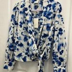 A New Day ladies blouse S Photo 2