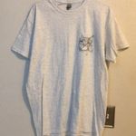 Gildan  t shirt  L Photo 2