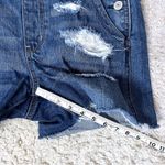 American Eagle  Outfitters Overalls Photo 6