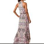 Parker  Francesca Maxi Dress Photo 2