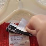 Joseph Ribkoff FINAL MARKDOWN  open front cardigan 12 Photo 3