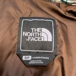The North Face  Women’s Mid-Layer Puffer Coat Size S Photo 3