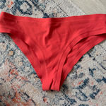 Lululemon  Swim Bottoms Photo 0