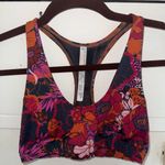 Free People Sports Bra Photo 0