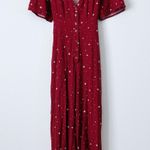 Marine layer Lindy Jumpsuit Photo 0