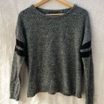 Brandy Melville ‎ Sweater Photo 6
