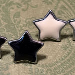 Star Photo 0