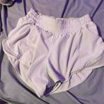 Lululemon Hotty Hot Short 2.5” Photo 0