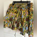 Free People  Ellie Mini‎ Skort NWT S Photo 5