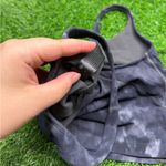 Lululemon Align Tank Top Diamond Dye Photo 3