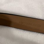 Michael Kors Belt Bag Photo 2