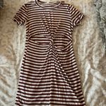 PAC SUN DRESS Photo 6