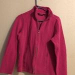 Kirkland Signature Kirkland Ladies Jacket size  small Photo 1