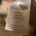 Absolutely Famous Very pretty fall plaid open cardigan by  size 1x Photo 3