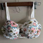 Victoria's Secret Victoria’s Secret dream angels lined Demi 34D Photo 0