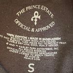 Purple Rain Prince the Revolution Short Photo 6