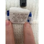 Vintage Cape Cod Sportswear Sweater size L Size L Photo 3