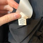 Boxercraft Wisconsin Badgers  Colorblock Long Sleeve Spirit Jersey Size XL Photo 3