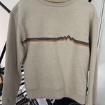 Patagonia Crew Neck Photo 1