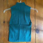 Madewell  Turtleneck Sweater Photo 1