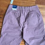Old Navy NWT  chinos Photo 8