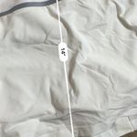 New Balance White Tennis Skirt Skort Photo 5