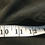 Montana Blues Jean Company Women's Olive Size 11 Green Photo 8