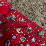 Vineyard Vines Holiday Pajama pants Photo 11