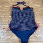 Moontide One Photo 5