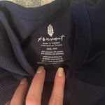 Free People Movement FP Movement Tank Photo 1