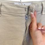 Frank & Eileen Wicklow Chino In Cement Size 8 Photo 4