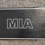 MIA Slip on sneakers Photo 5