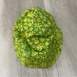 Kulani Kinis  Hat bucket banana cabana womens Green (one size) Photo 1