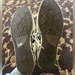 Converse  Chuck Taylor Shoes Photo 4