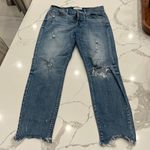 Pistola  Jeans size 27 Photo 0