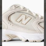 New Balance 530 “Off White” Photo 4