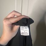 Tahari Vintage Whimsygoth 100% Silk Beaded Skirt Photo 12