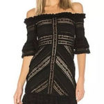 Cinq‎ a Sept Naya Off Photo 0