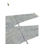 Car Mar blue womens patch work jeans pants denim size 23 SKU 3539 Photo 11