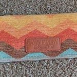 Waverly baby by trend lab wallet Red Photo 0