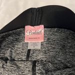 Bombshell sportswear BOMBSHELL THIGH HIGHS HEATHER Photo 5