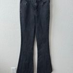 Abound  Nordstrom Flare Jeans Photo 4