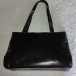 Pacific&Co Leather  by Liz Claiborne purse Photo 0