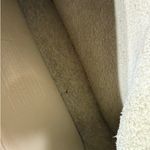 Coach Vintage Ritchie U.S.A 1995 Shoulder Bag Crossbody Photo 11