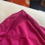 Lululemon  Shorts Hotty Hot Photo 1