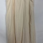 Flying Tomato Crochet Lace Maxi Dress Womens Small Cottagecore Boho Wedding Photo 10