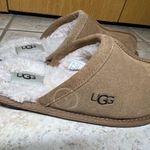 UGG  Pearle Slipper Photo 6
