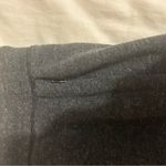 Alo Yoga Alo Joggers Photo 1