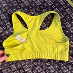 Nike  pro sports bra Photo 2