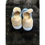 Lucky Brand  Hadie Slip-on Sneaker Tye Dye 10 Photo 2